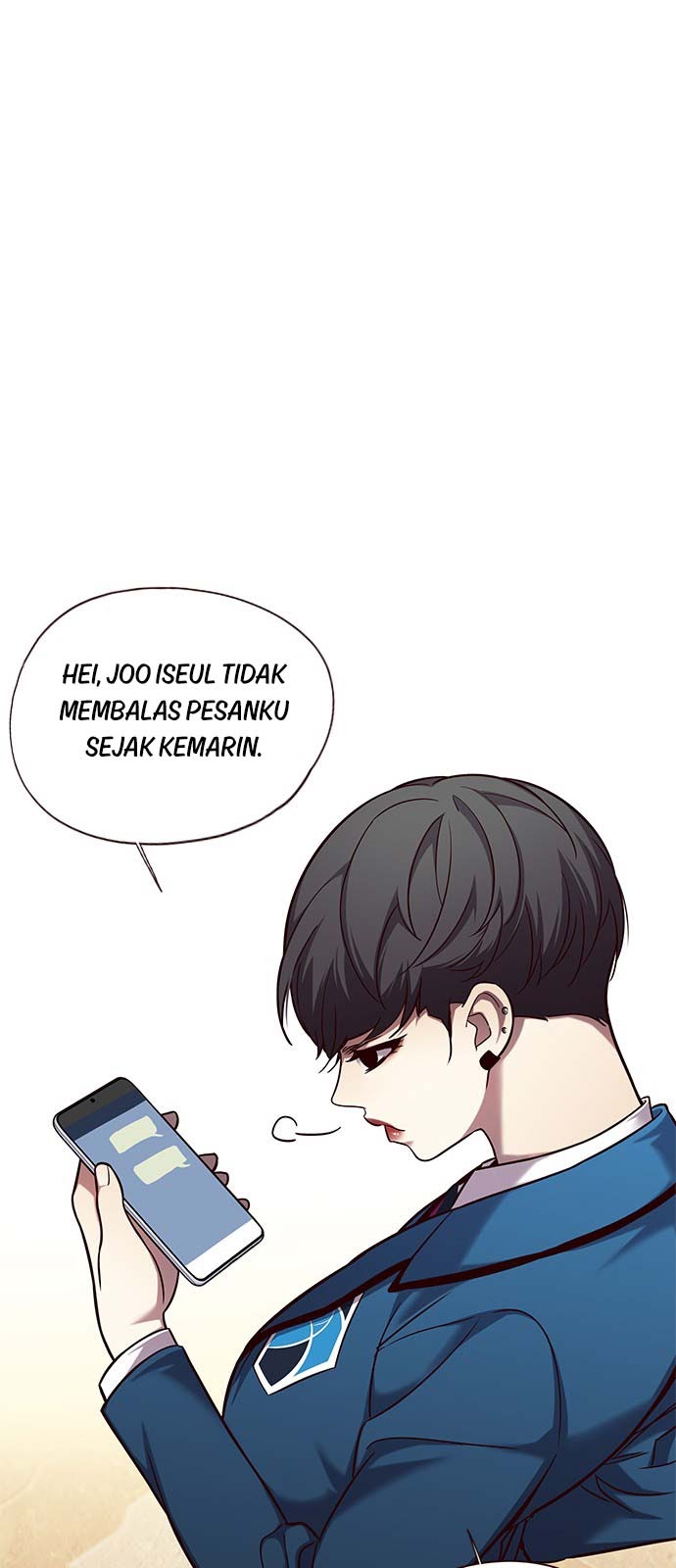 Eleceed Chapter 104 halaman 21