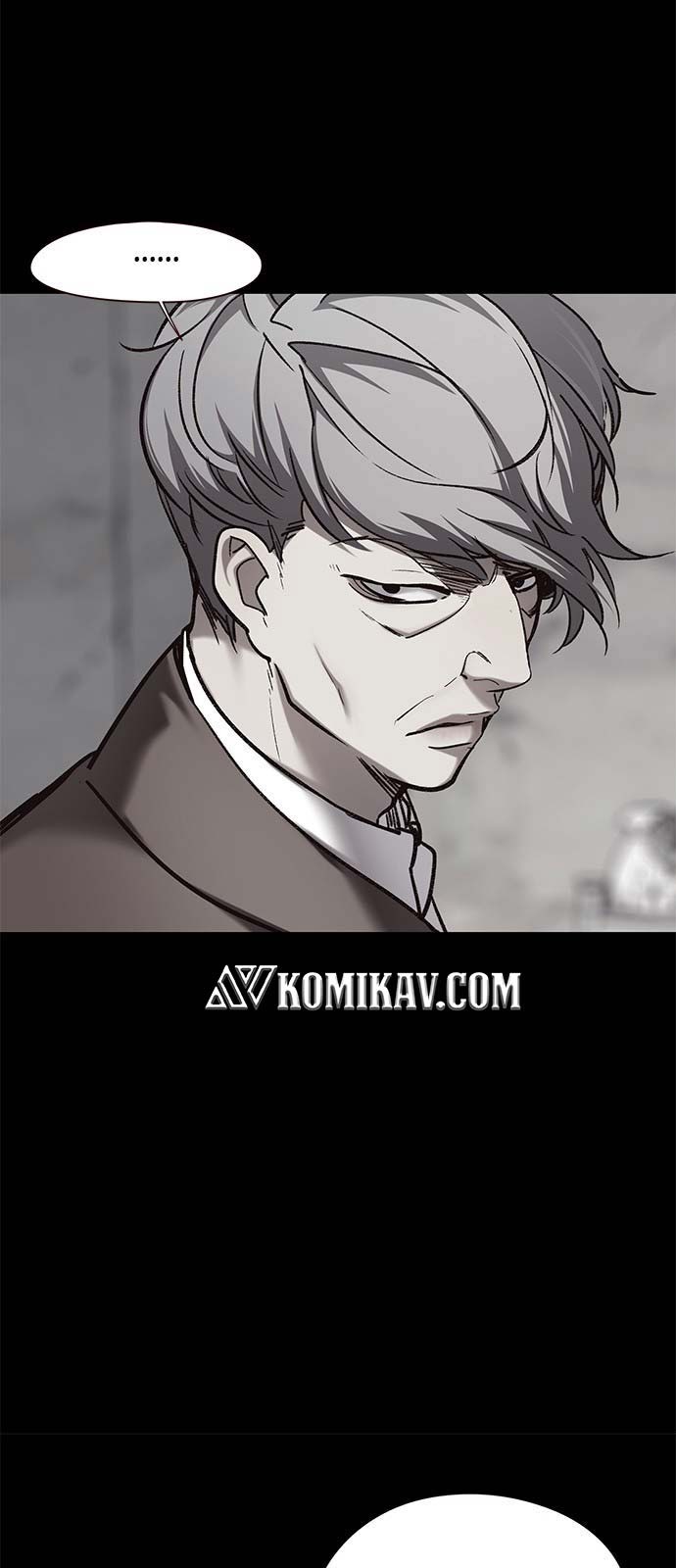 Eleceed Chapter 104 halaman 64