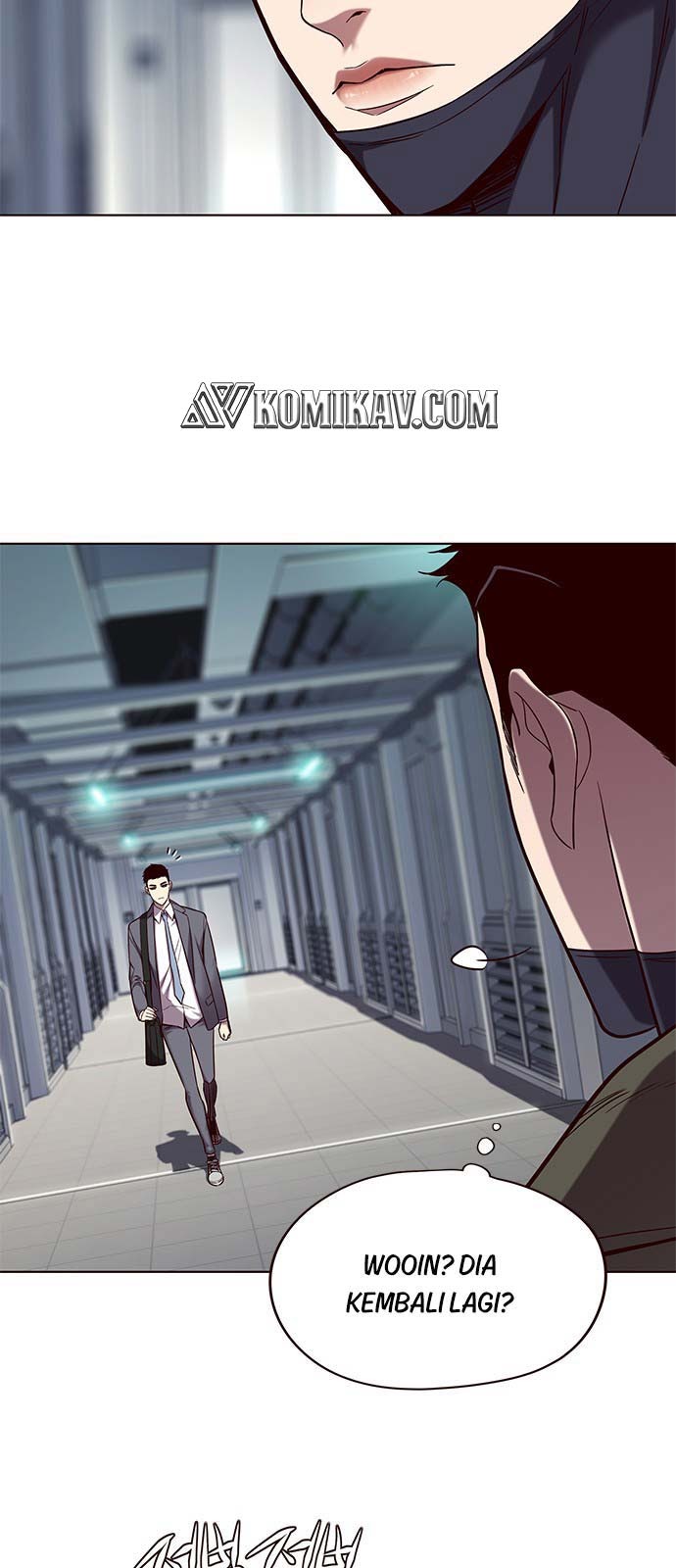 Eleceed Chapter 104 halaman 30