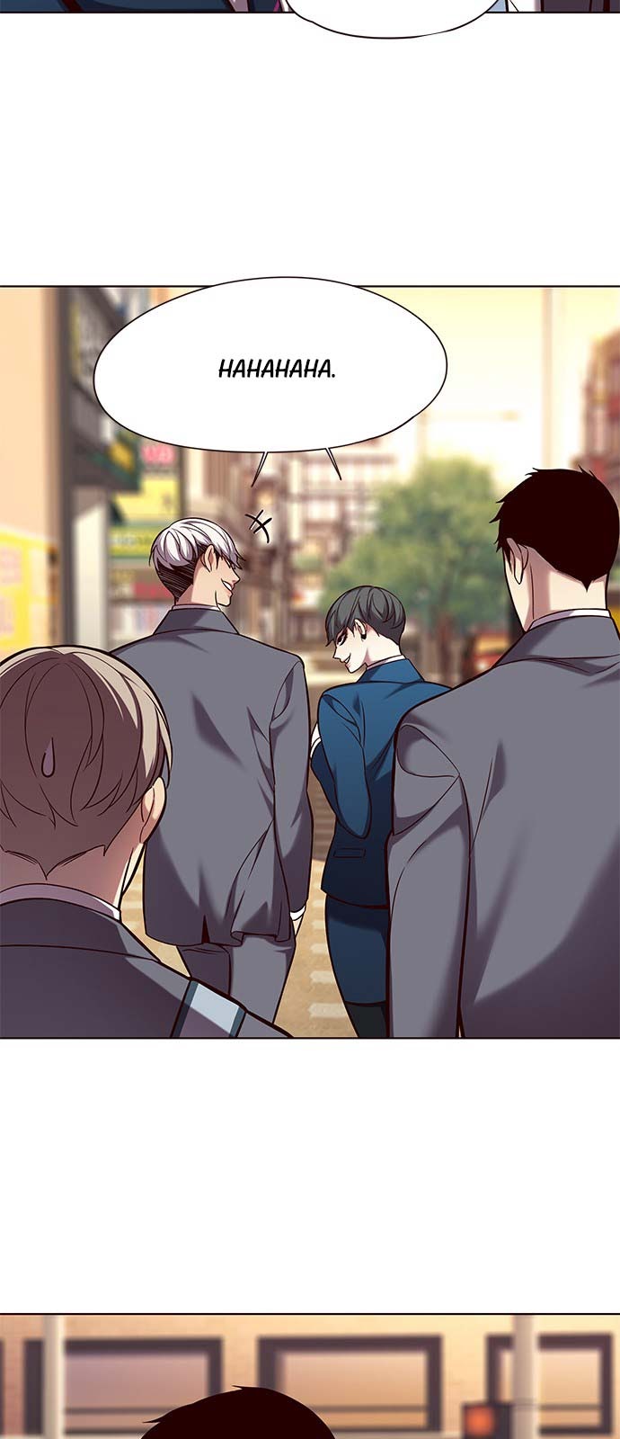 Eleceed Chapter 104 halaman 23