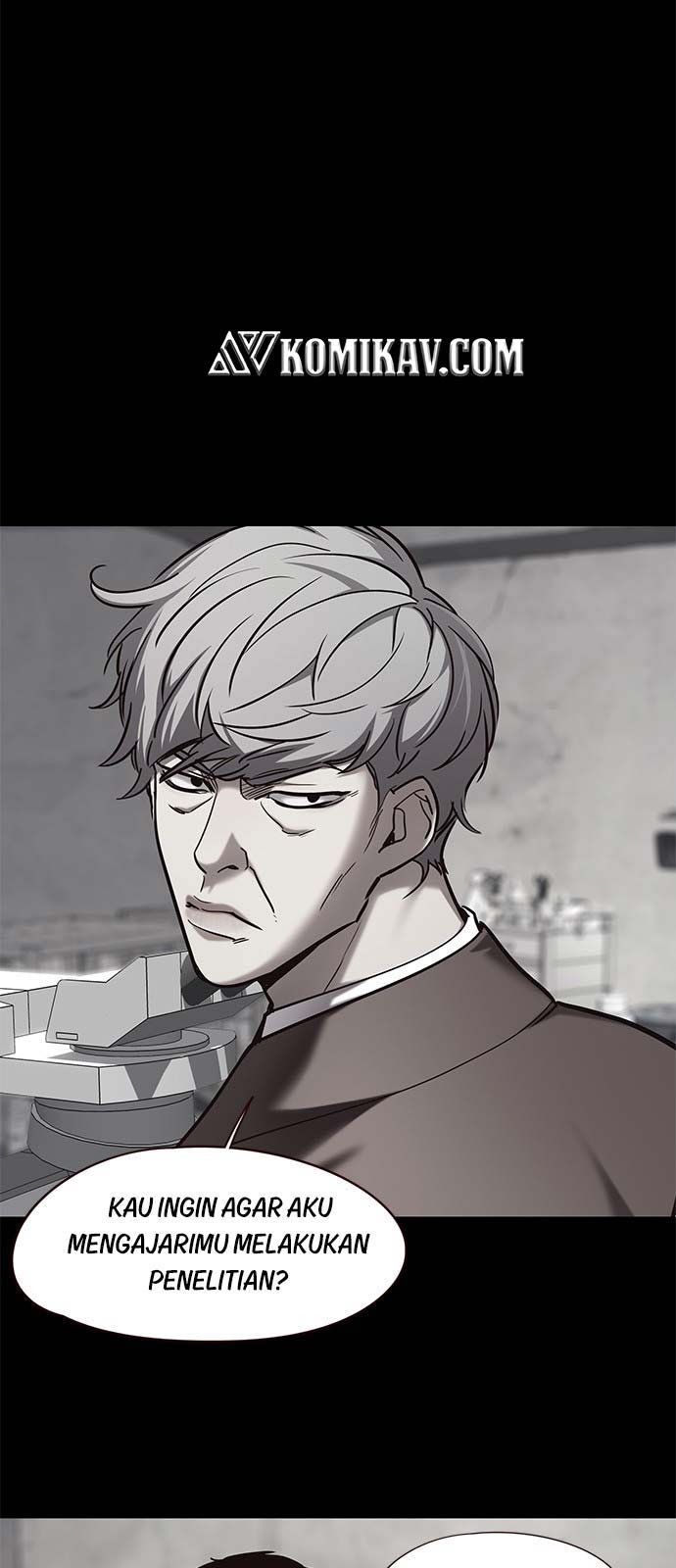 Eleceed Chapter 104 halaman 62