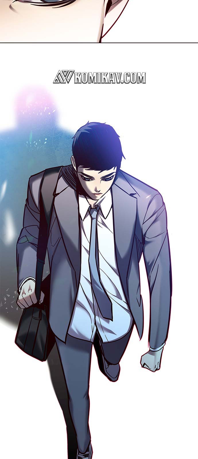 Eleceed Chapter 104 halaman 68