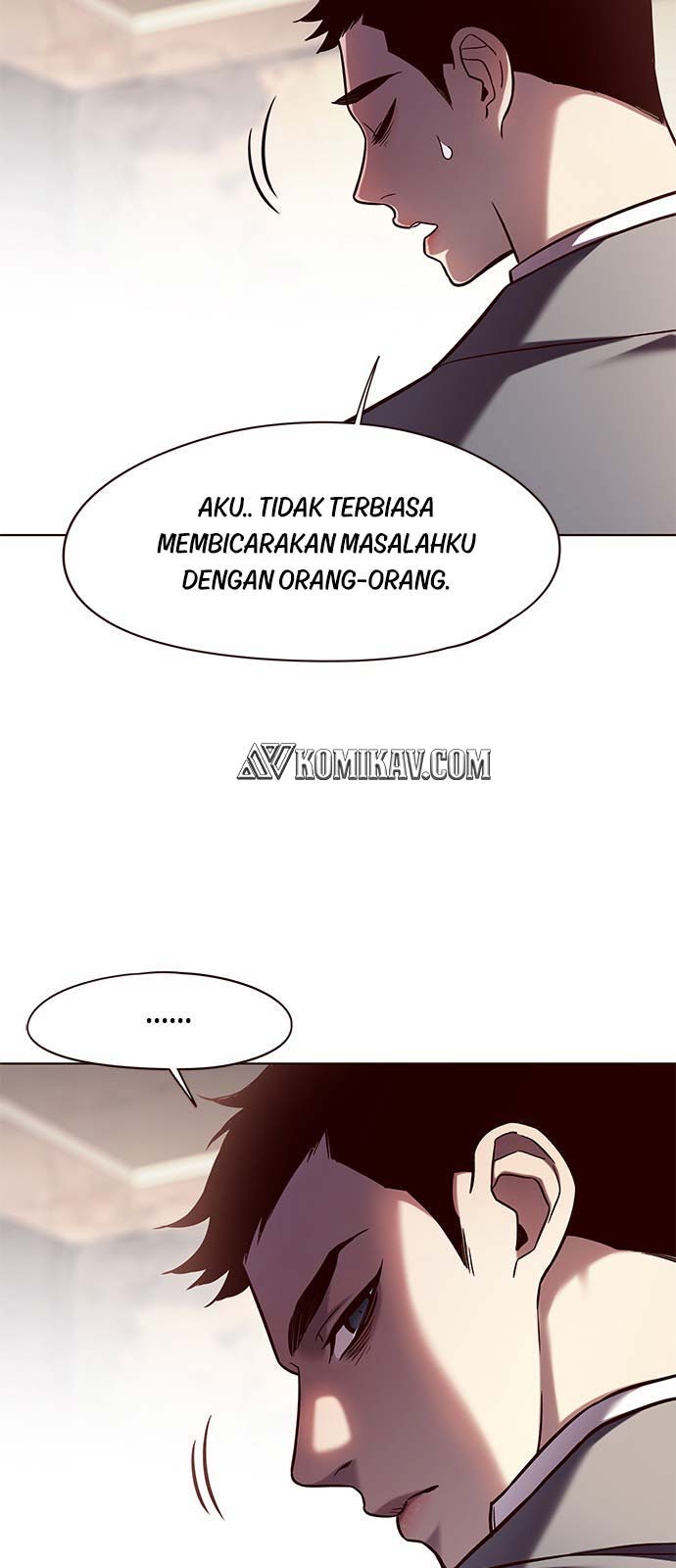 Eleceed Chapter 105 halaman 38