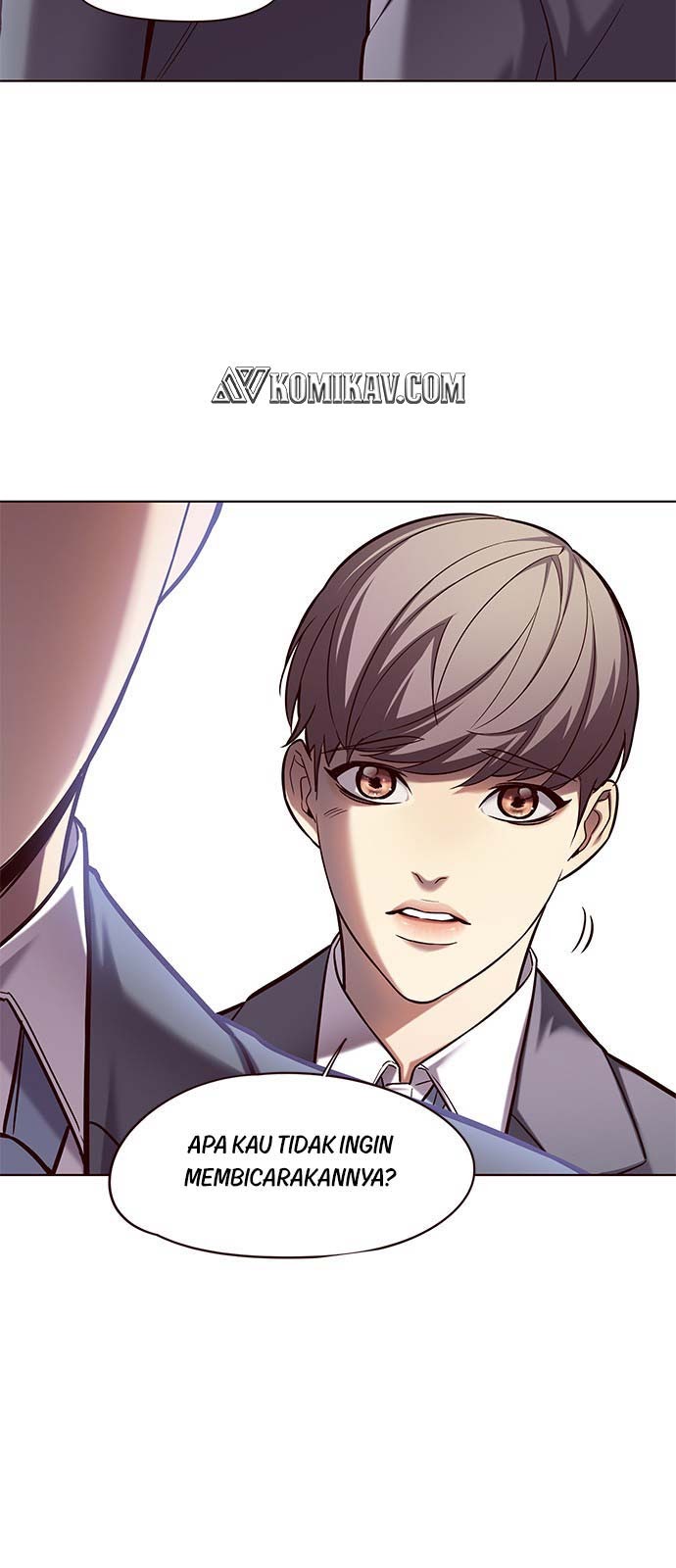 Eleceed Chapter 105 halaman 36