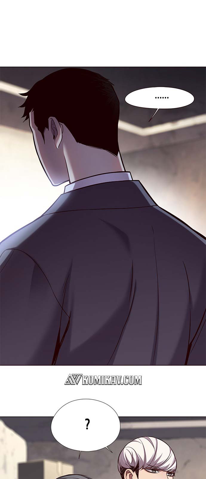 Eleceed Chapter 105 halaman 34