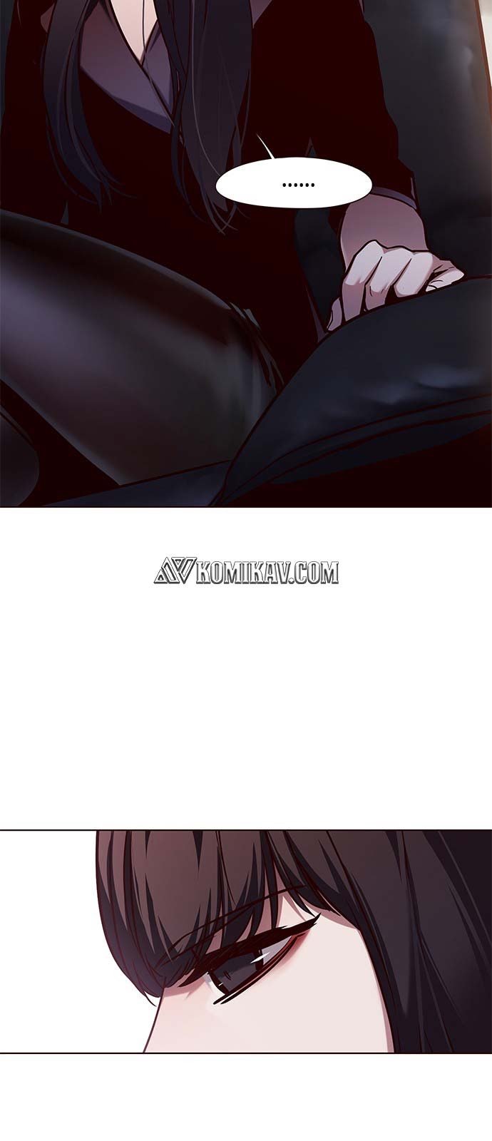 Eleceed Chapter 105 halaman 4