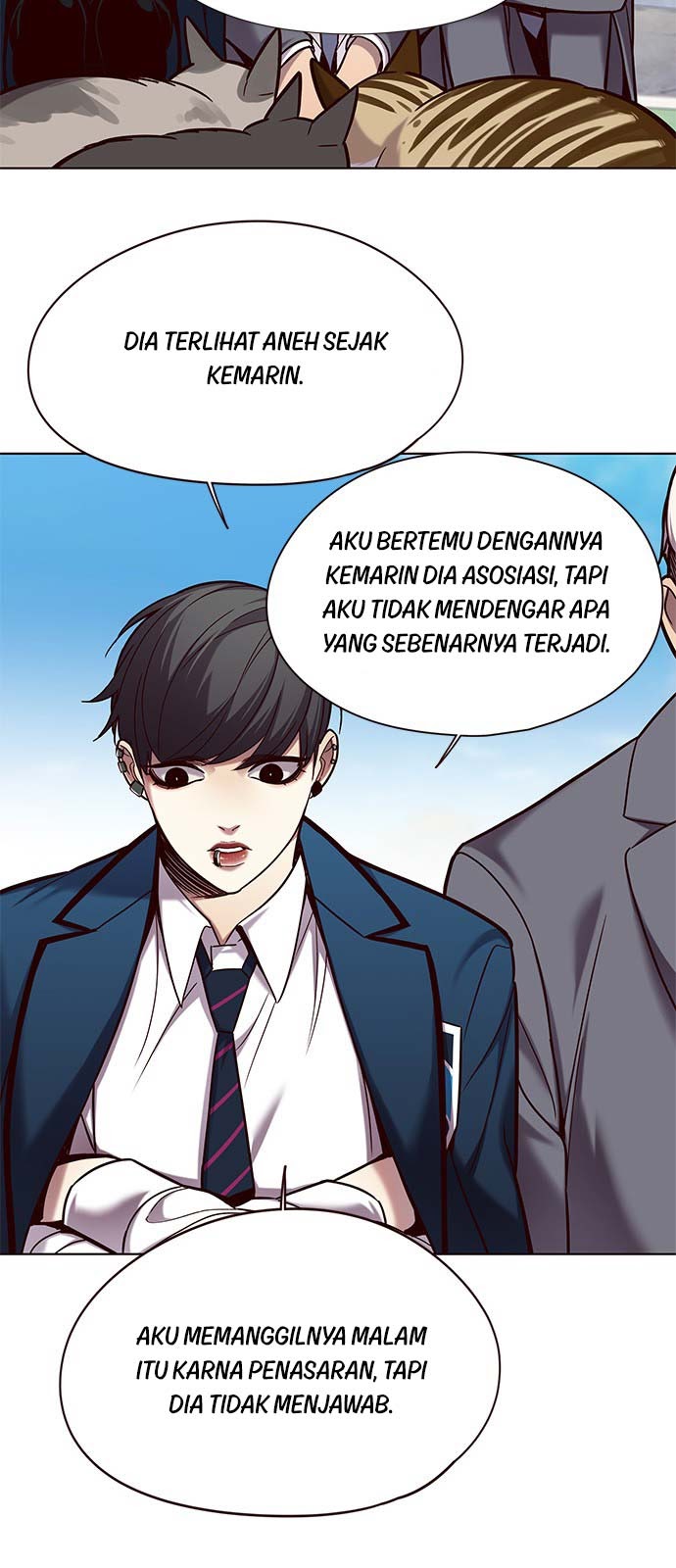 Eleceed Chapter 105 halaman 25