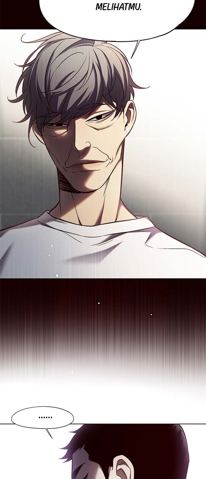 Eleceed Chapter 105 halaman 41