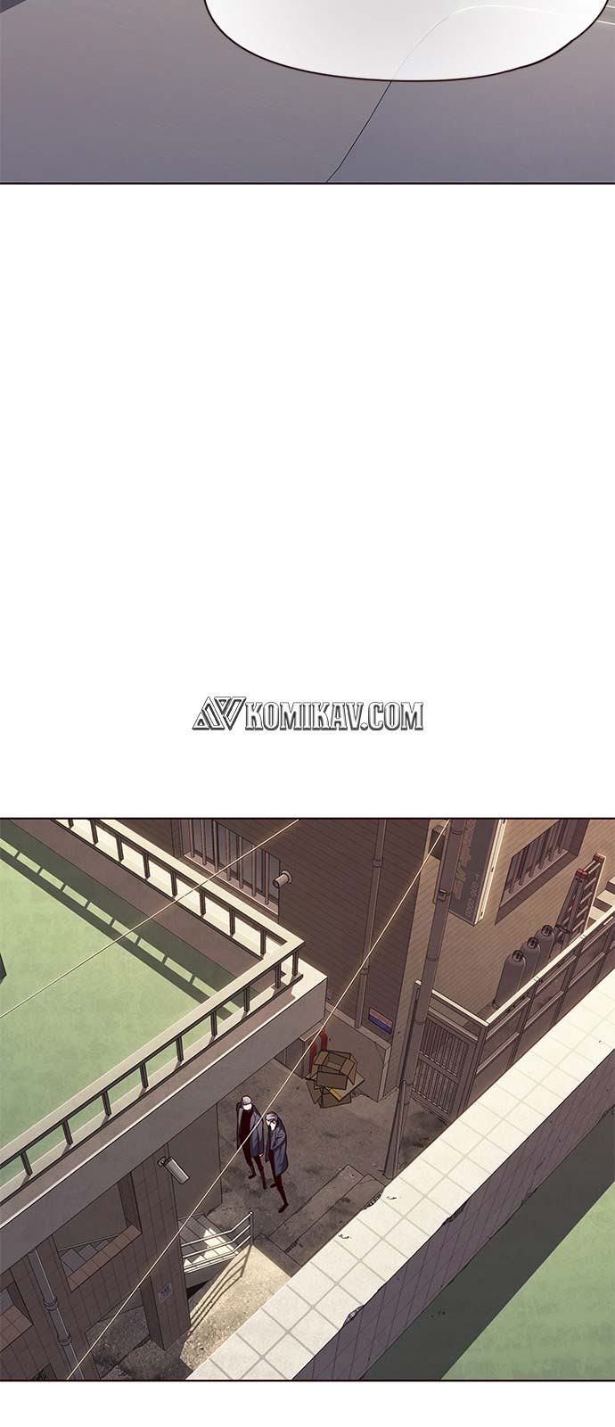 Eleceed Chapter 105 halaman 52