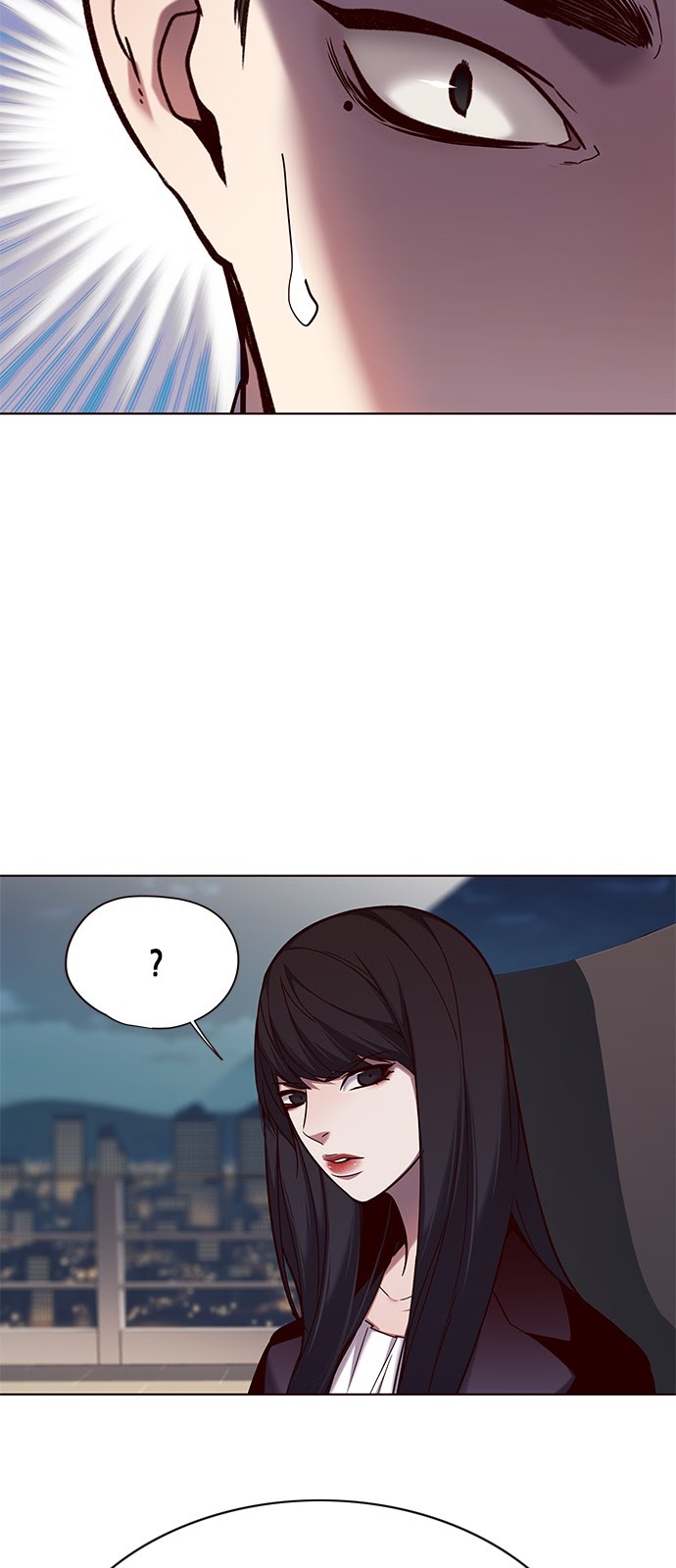 Eleceed Chapter 105 halaman 21