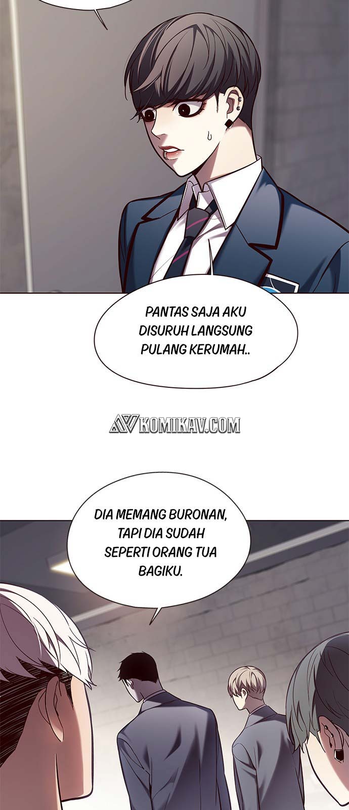 Eleceed Chapter 105 halaman 46
