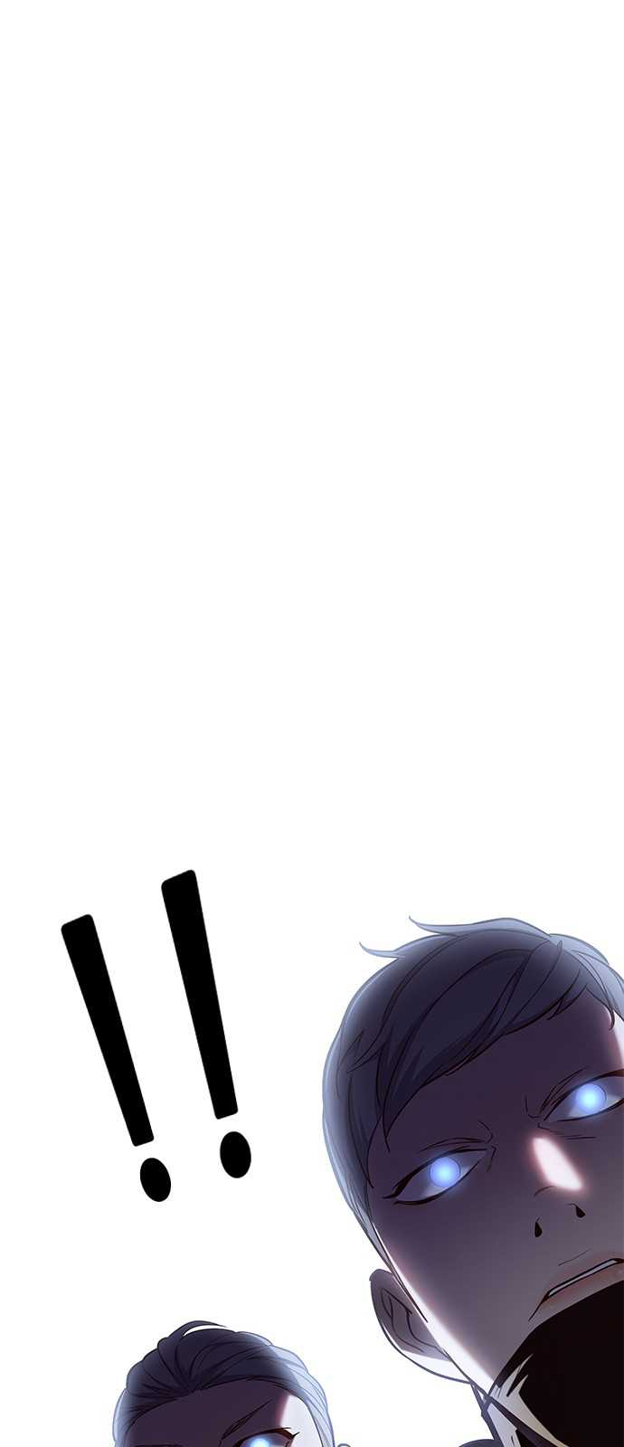 Eleceed Chapter 106 halaman 27