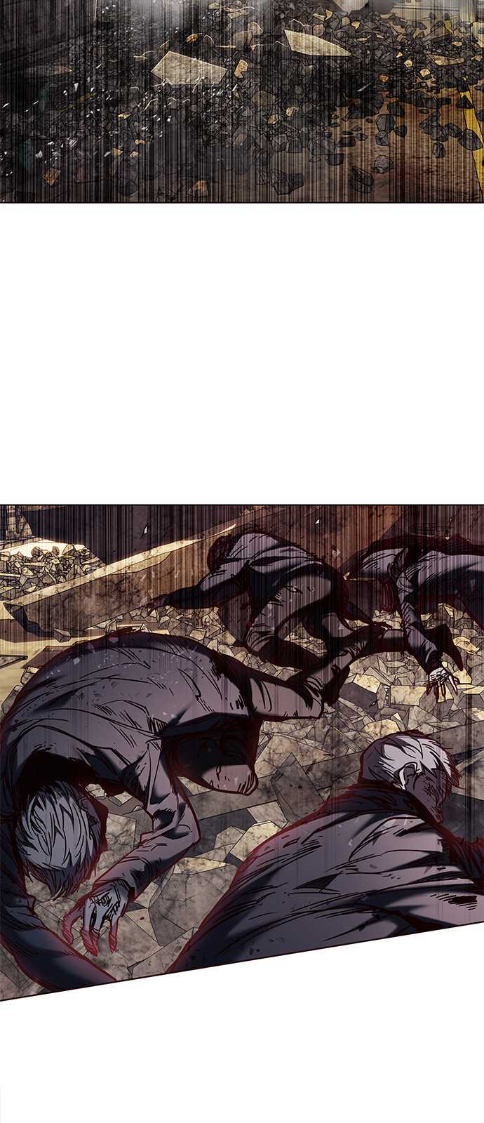 Eleceed Chapter 106 halaman 61