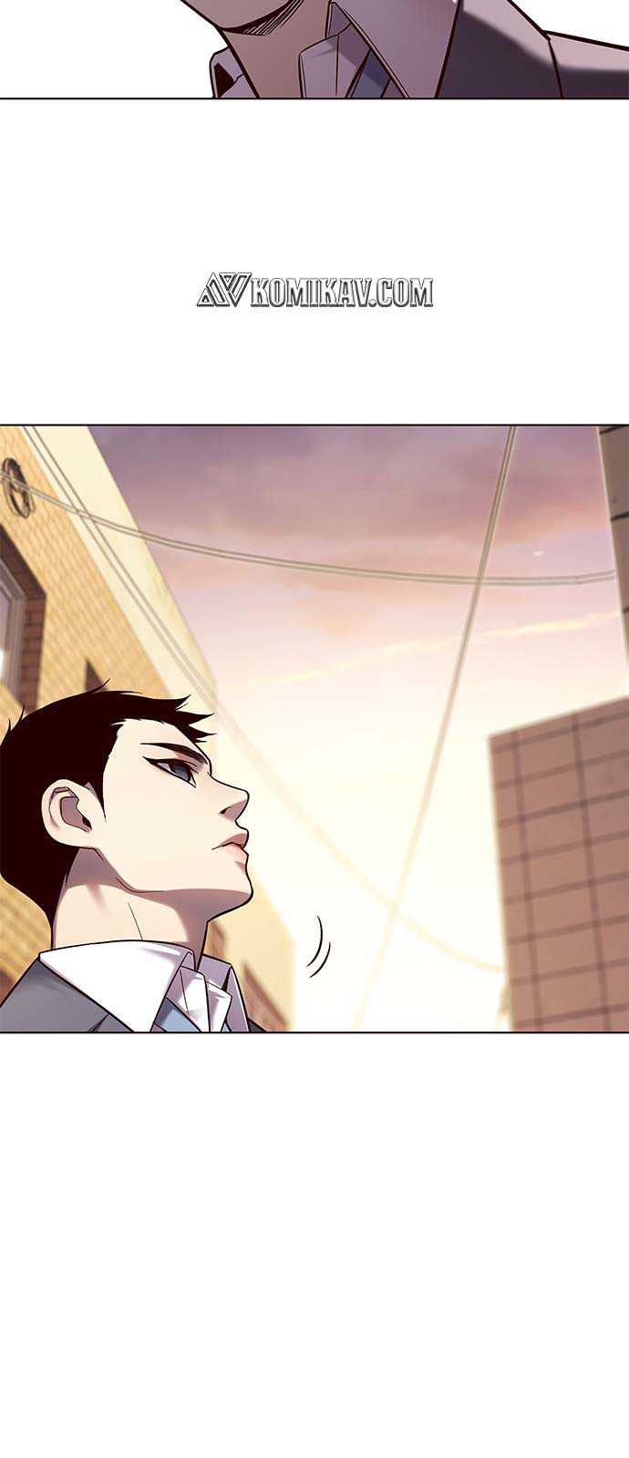 Eleceed Chapter 106 halaman 14