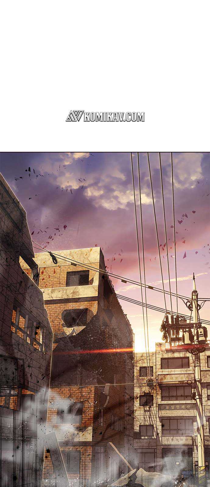 Eleceed Chapter 106 halaman 60