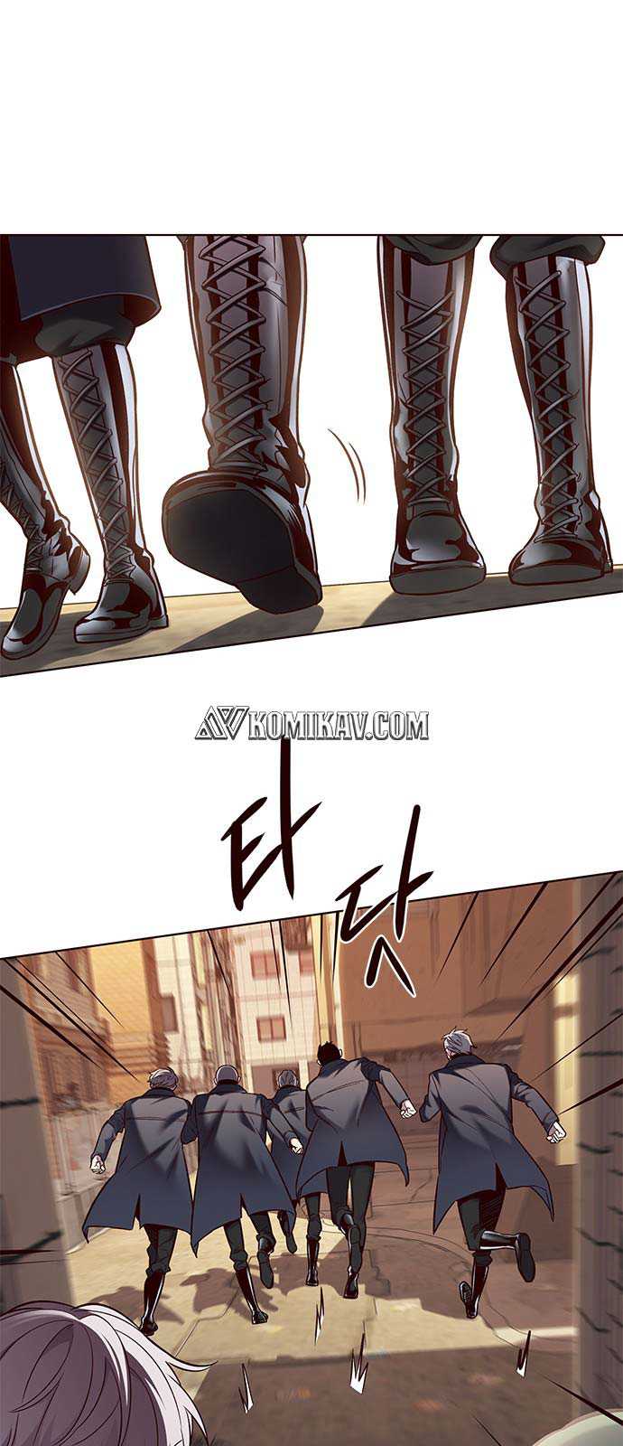 Eleceed Chapter 106 halaman 30