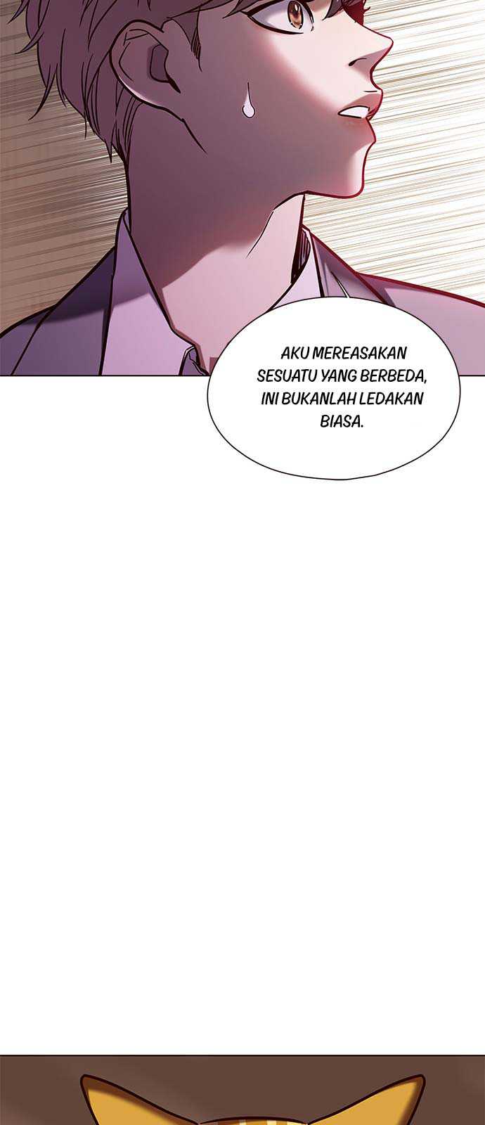 Eleceed Chapter 106 halaman 57
