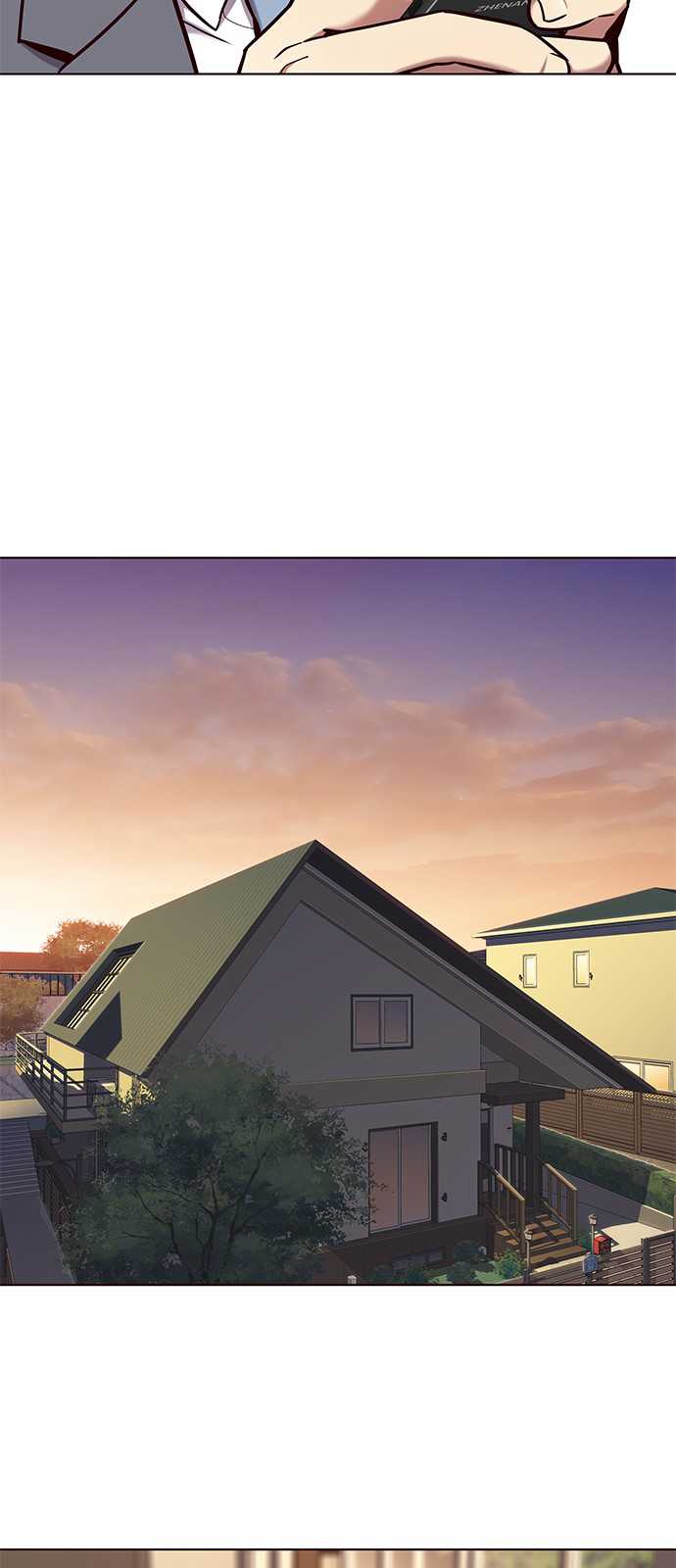 Eleceed Chapter 106 halaman 47