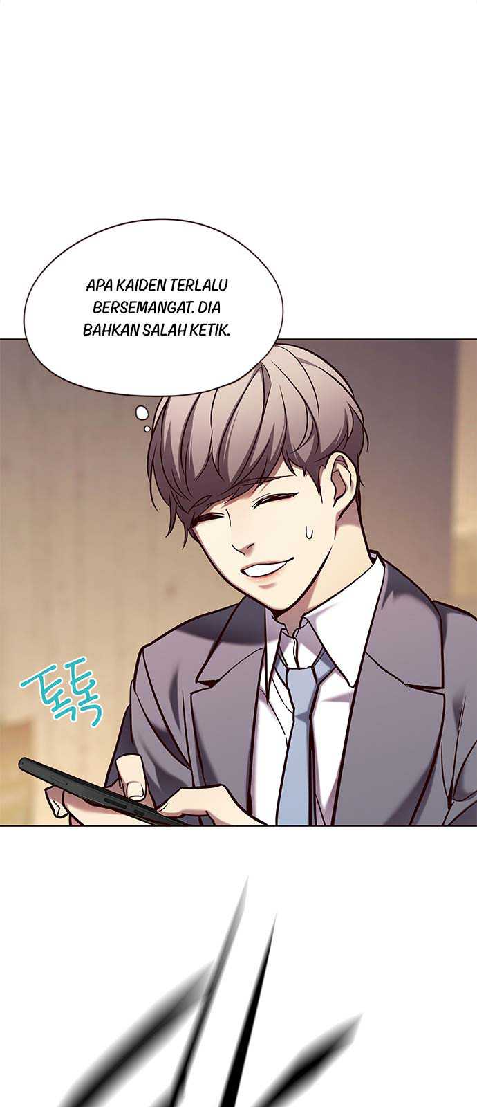 Eleceed Chapter 106 halaman 55