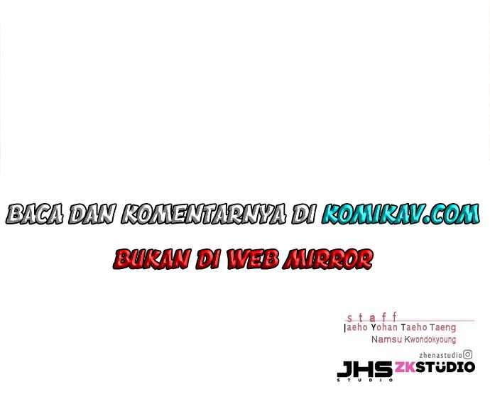 Eleceed Chapter 106 halaman 64