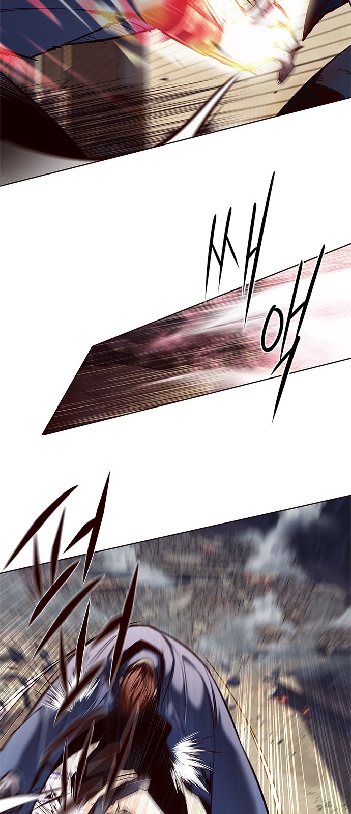 Eleceed Chapter 108 halaman 29