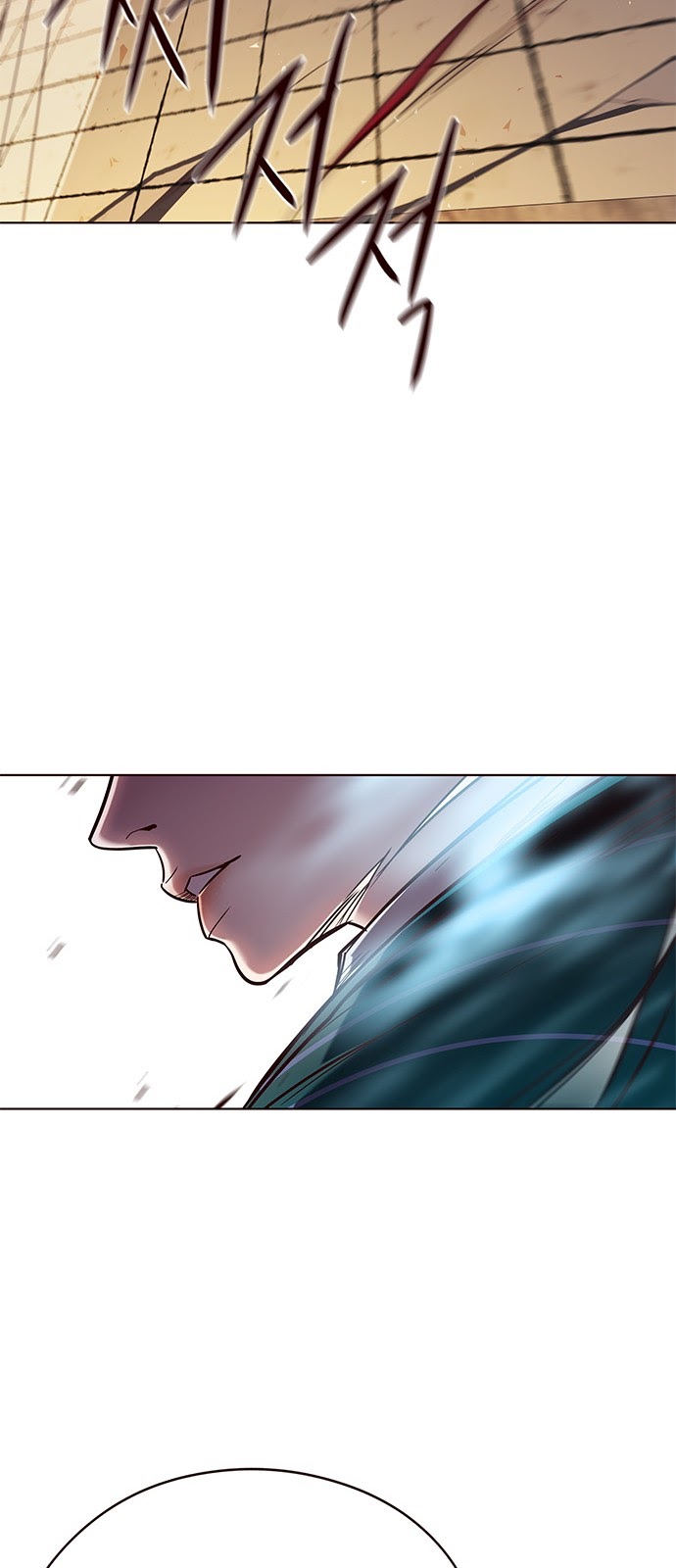 Eleceed Chapter 108 halaman 21