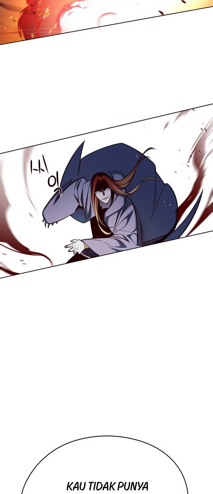 Eleceed Chapter 108 halaman 17