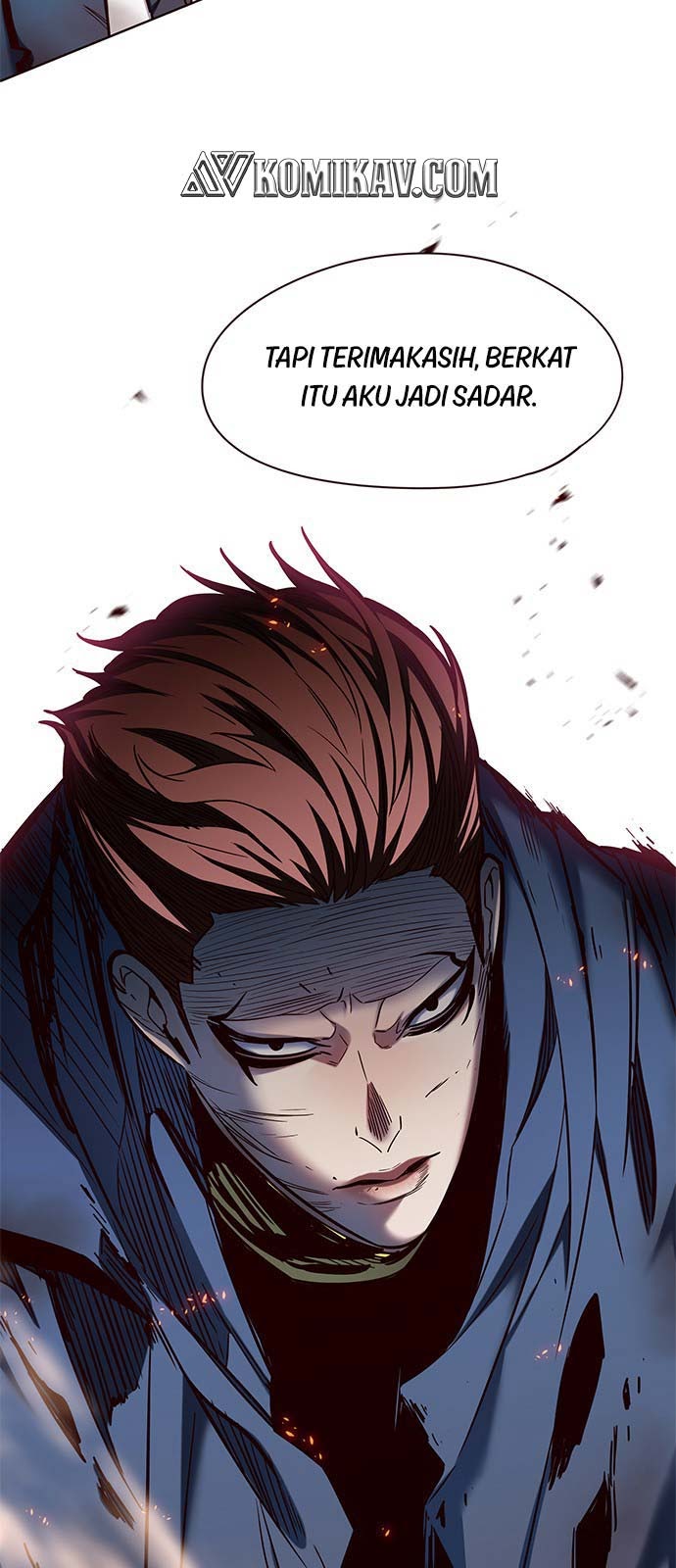 Eleceed Chapter 108 halaman 74