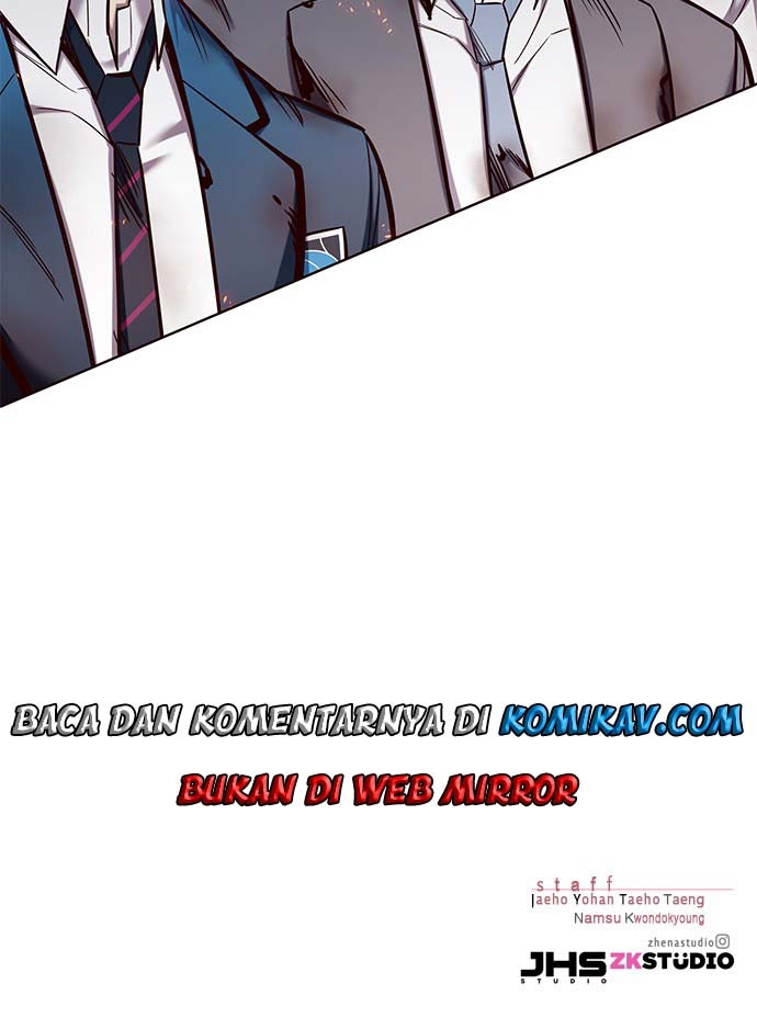 Eleceed Chapter 108 halaman 76