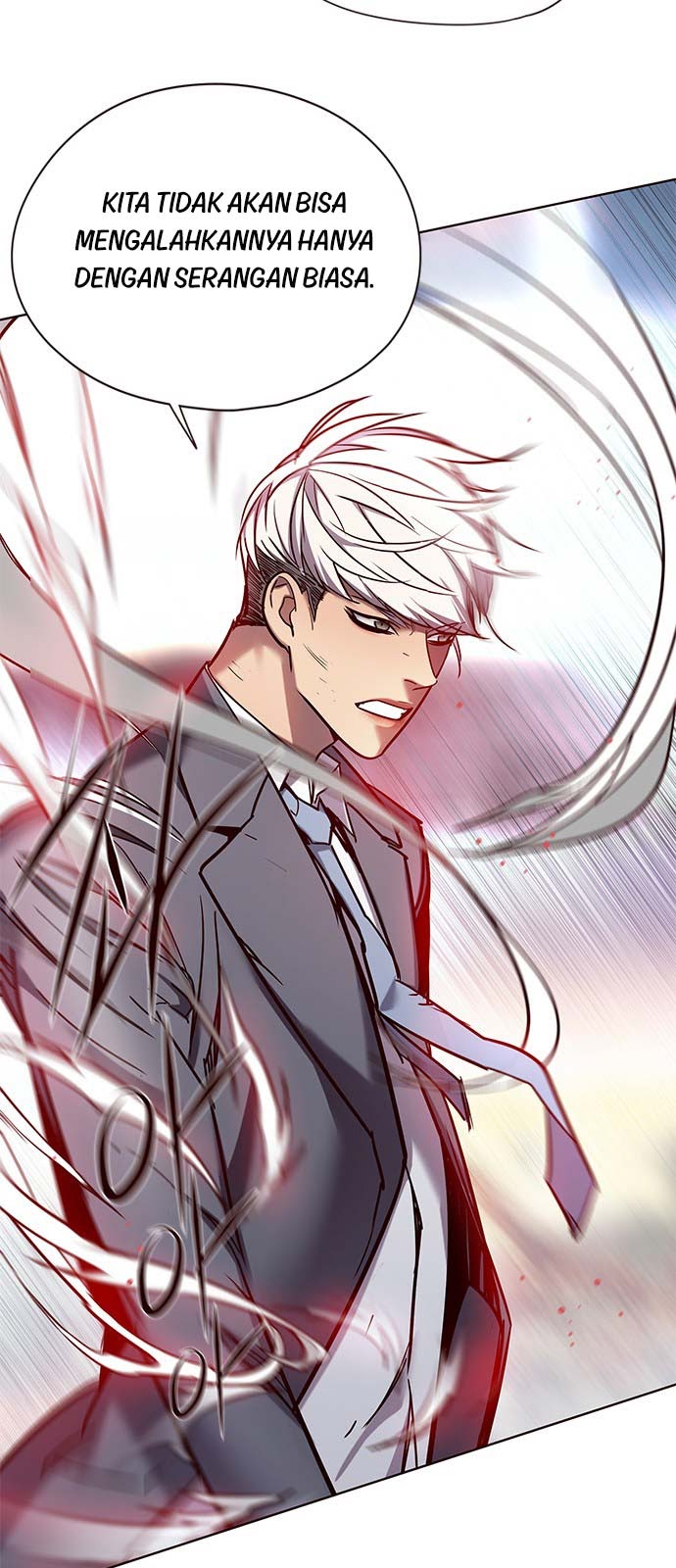 Eleceed Chapter 108 halaman 41