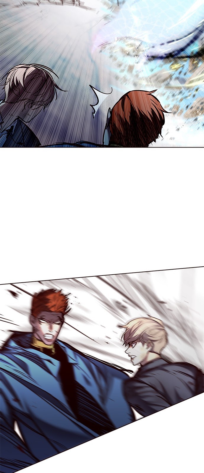 Eleceed Chapter 108 halaman 63
