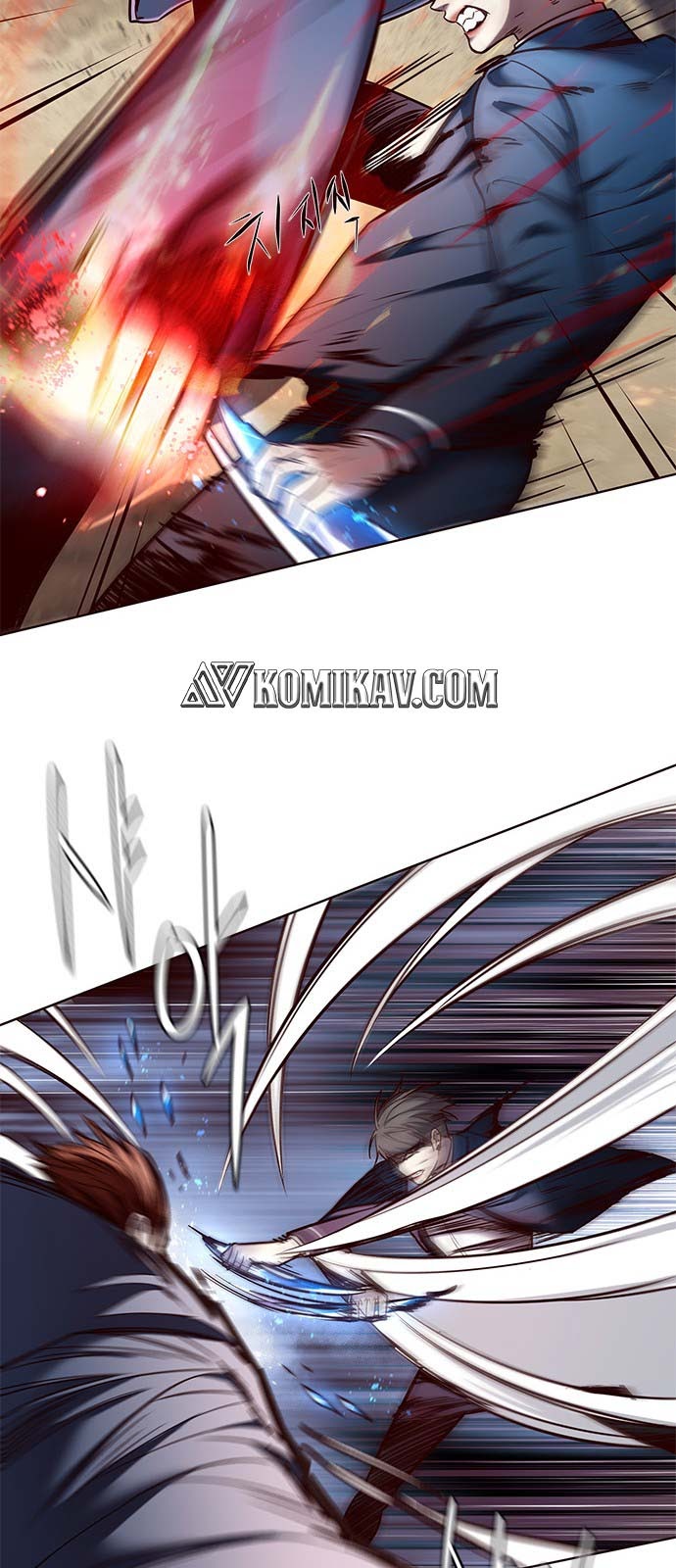 Eleceed Chapter 108 halaman 26