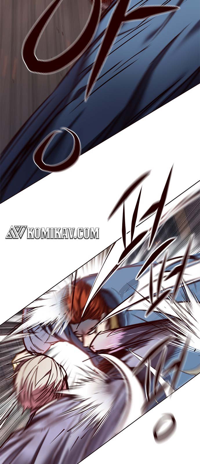 Eleceed Chapter 108 halaman 52