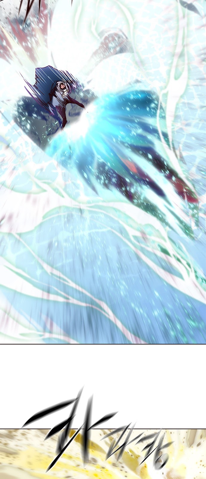 Eleceed Chapter 108 halaman 69