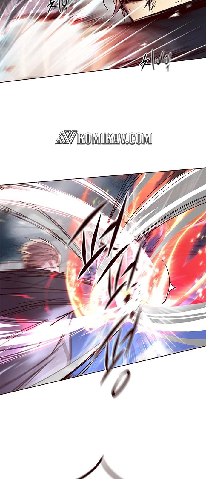Eleceed Chapter 108 halaman 58