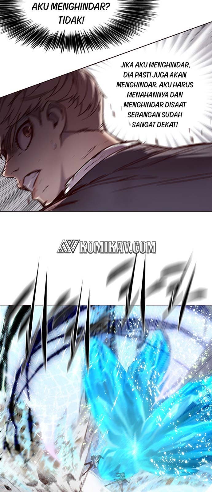 Eleceed Chapter 108 halaman 62