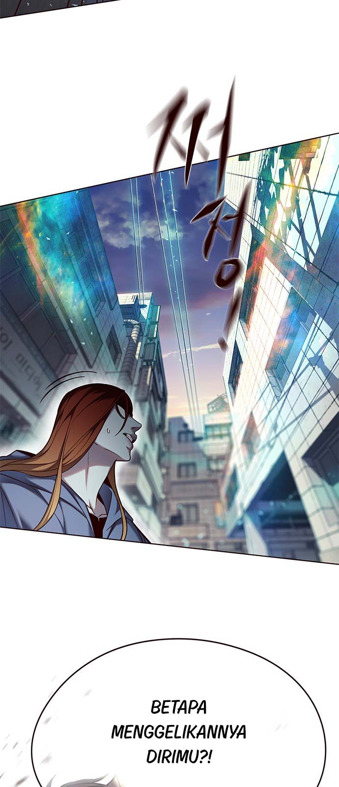 Eleceed Chapter 108 halaman 11