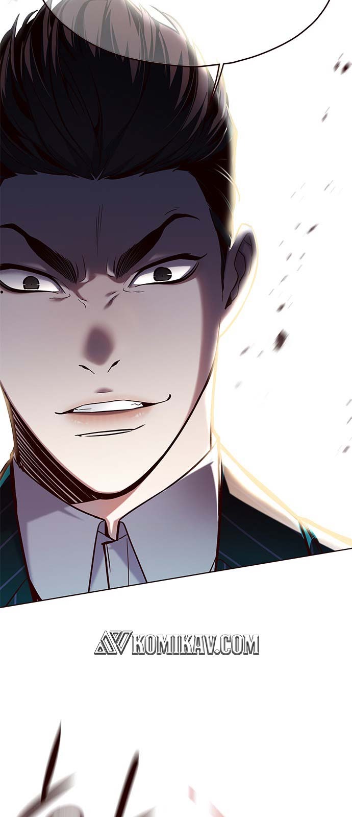Eleceed Chapter 108 halaman 12