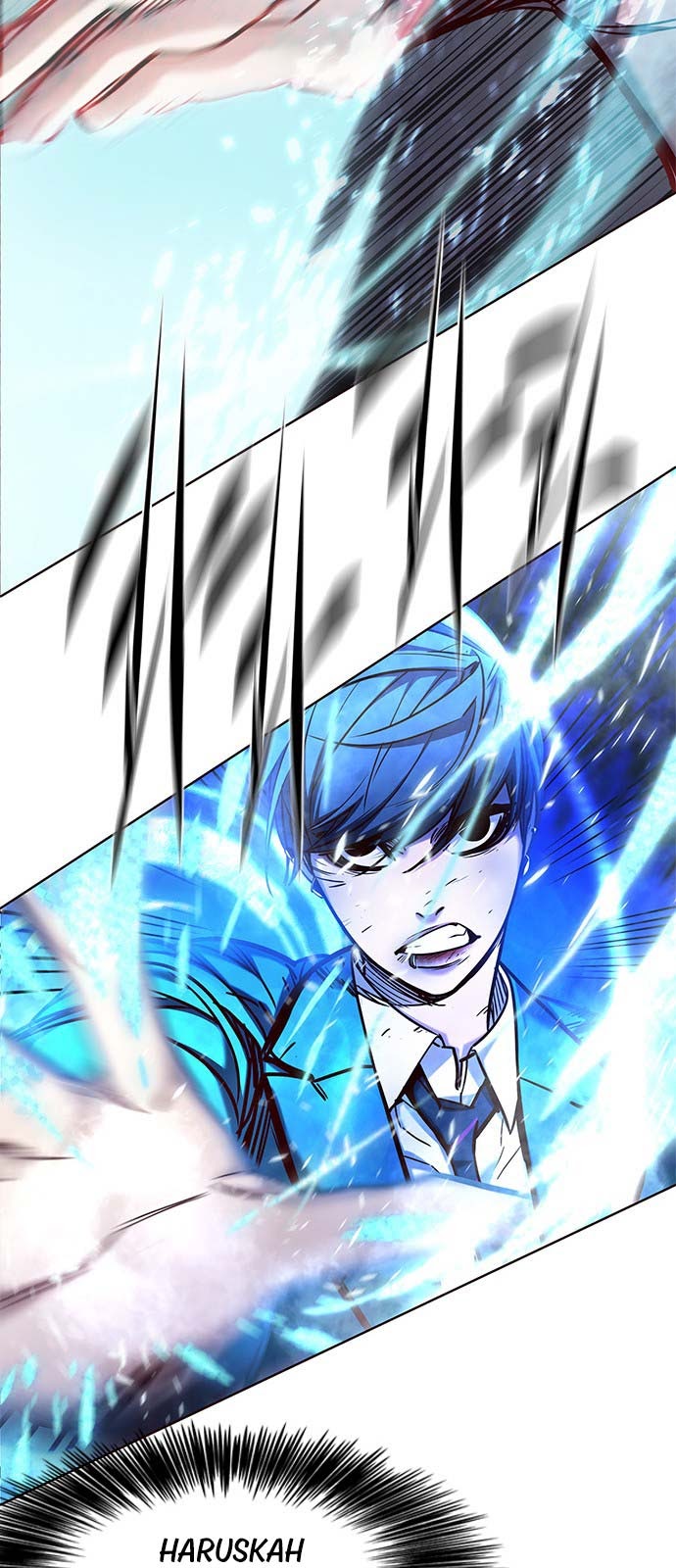 Eleceed Chapter 108 halaman 61