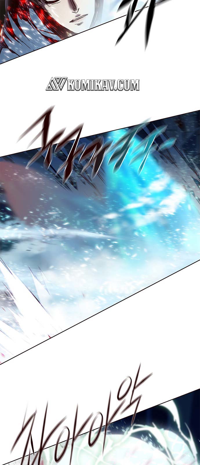Eleceed Chapter 108 halaman 68