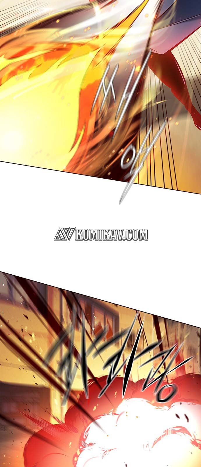 Eleceed Chapter 108 halaman 16