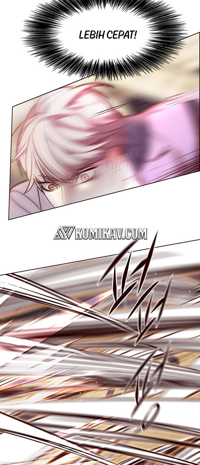 Eleceed Chapter 108 halaman 56