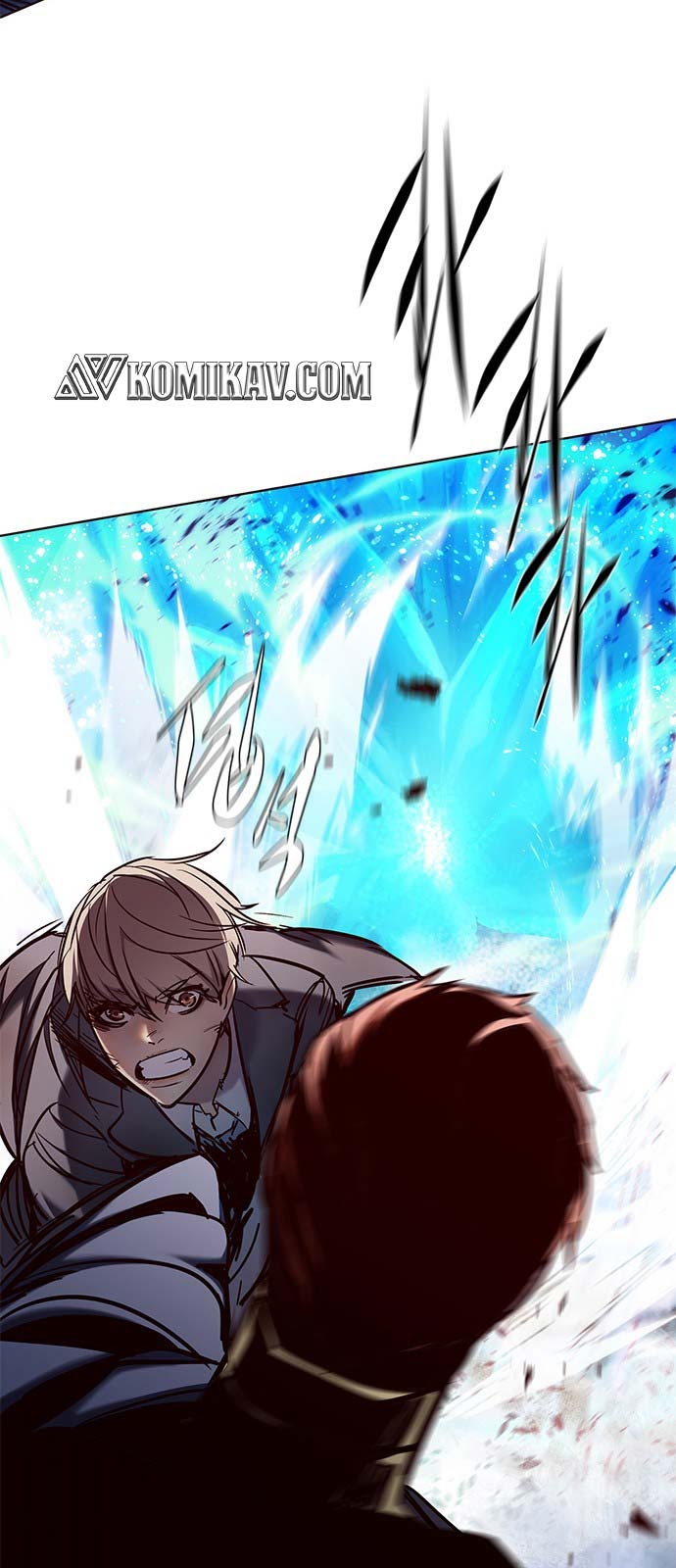 Eleceed Chapter 108 halaman 64