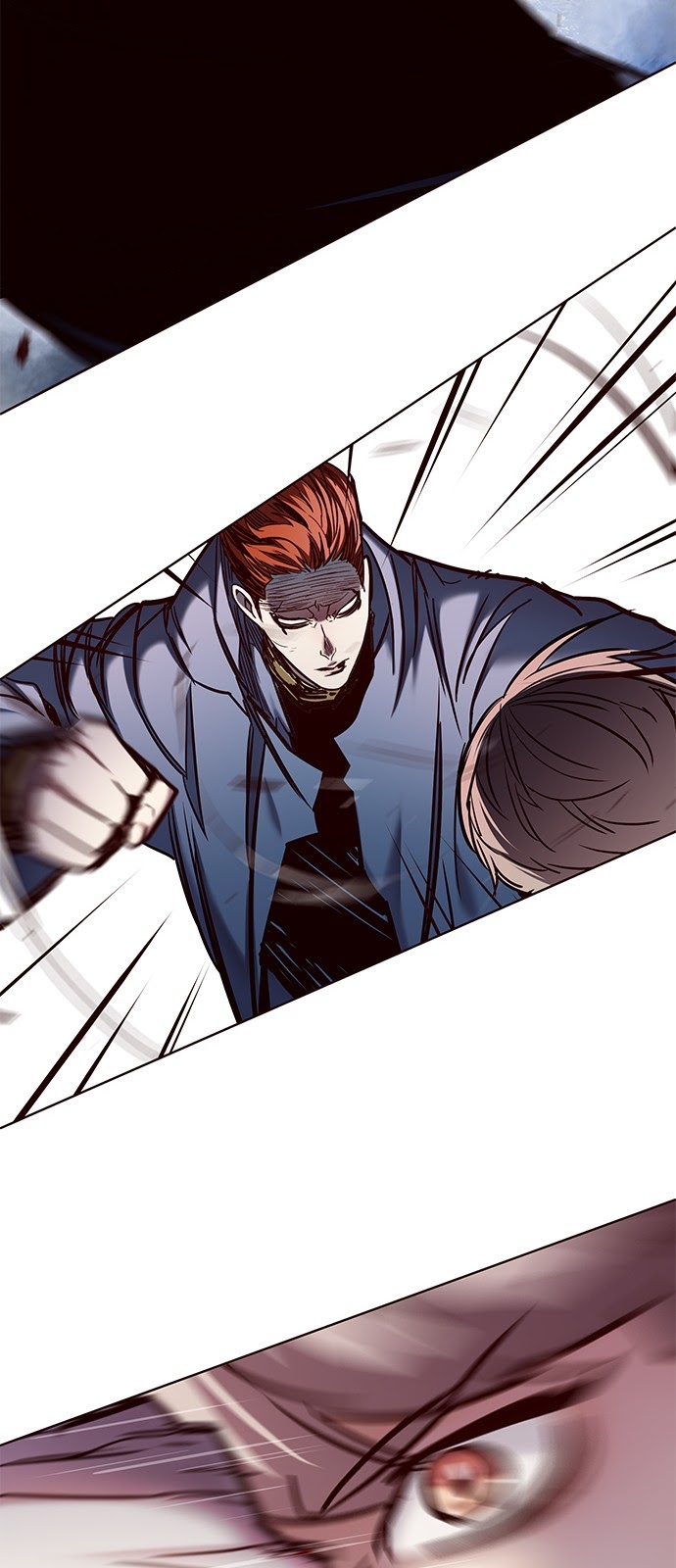 Eleceed Chapter 108 halaman 65