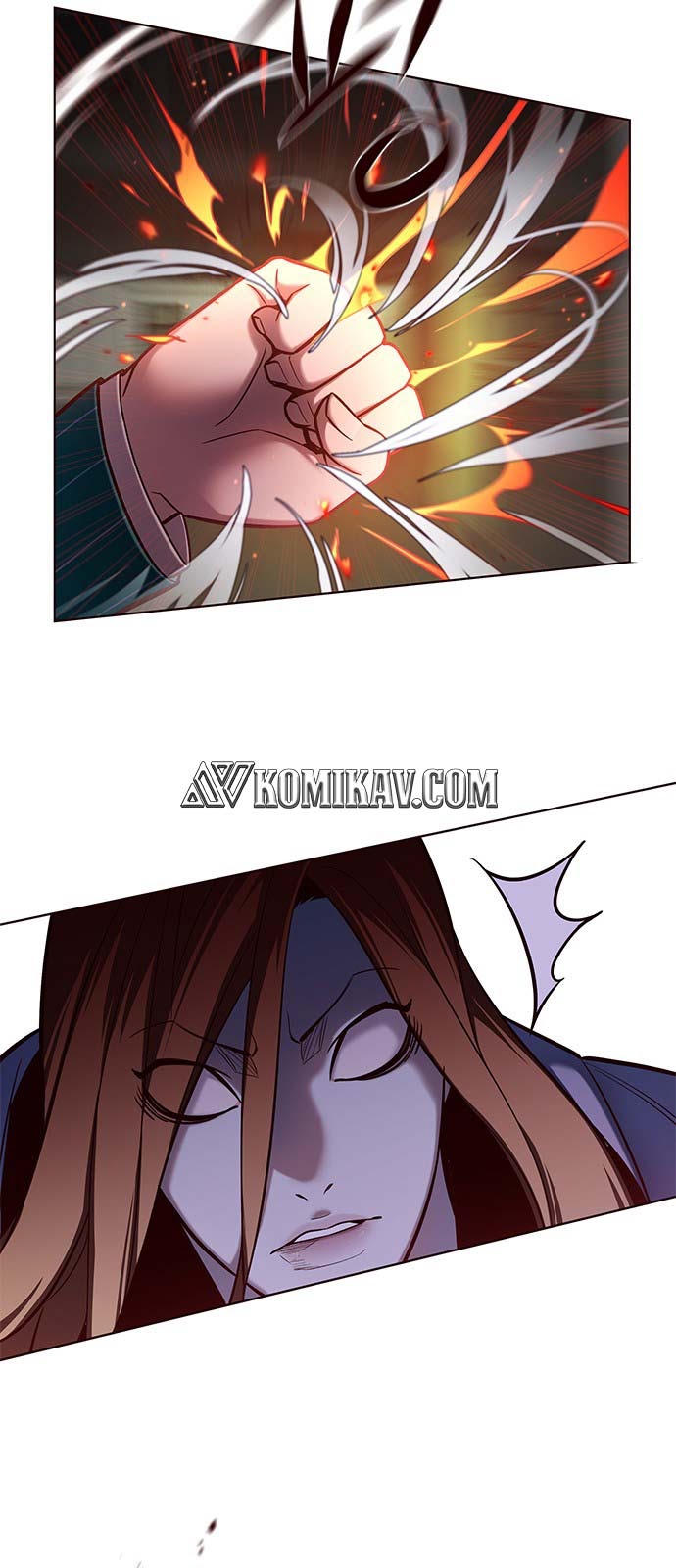 Eleceed Chapter 108 halaman 6
