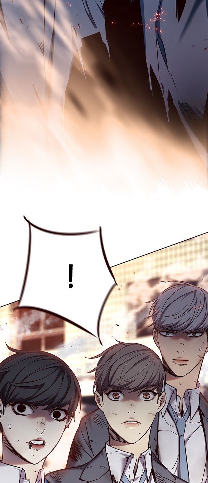 Eleceed Chapter 108 halaman 75