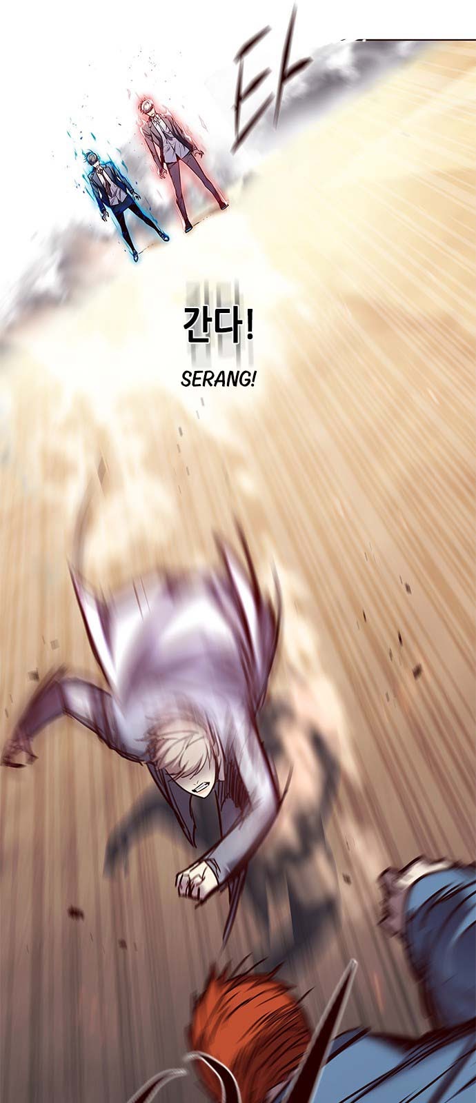 Eleceed Chapter 108 halaman 51