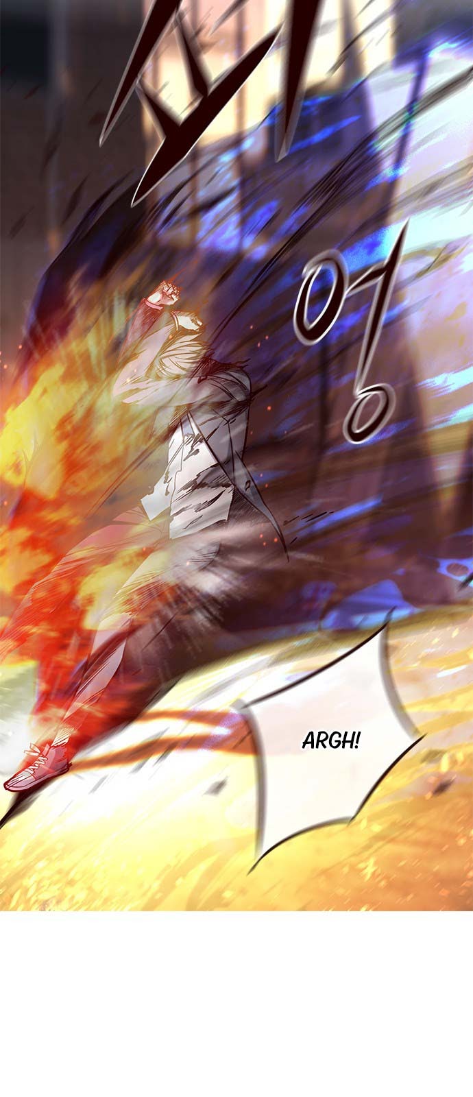 Eleceed Chapter 109 halaman 27