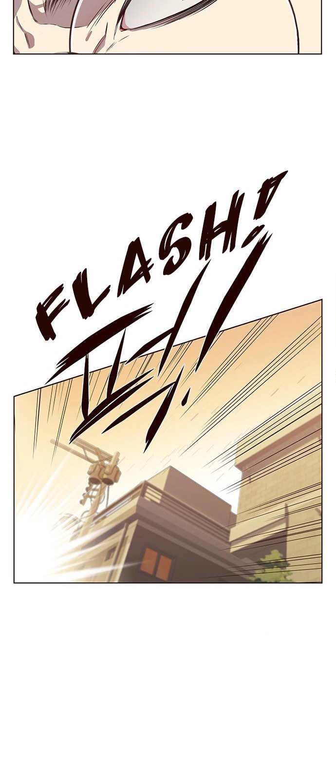 Eleceed Chapter 11 halaman 60