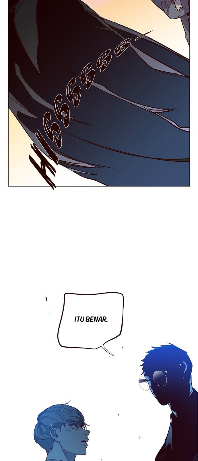 Eleceed Chapter 11 halaman 54